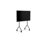 Moon Light Support TV Charbon