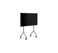 Moon Light Support TV Outremer