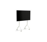 Moon Light Support TV Perle