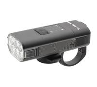Moon Éclairage avant Rigel Power USB 3600 lm Noir