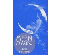 Moon Magic