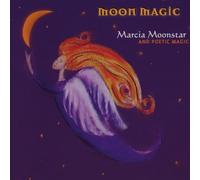 Moon Magic