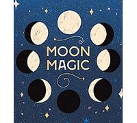 Moon Magic