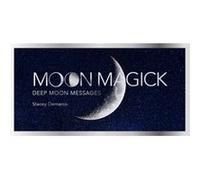 Moon Magick by Stacey Demarco Stacey Demarco (Auteur)