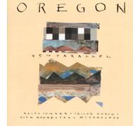 Moon Martin - Dreams on File