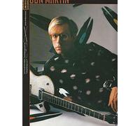 Moon Martin - Mixed Emotions (1984) [Import]