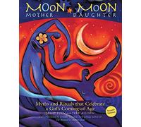 Moon Mother, Moon Daughter