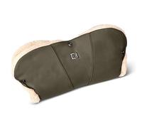 MOON Mousse pour menottes