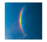 Moon Music