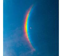 Moon Music