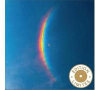 Moon Music-Édition Limitee