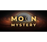 Moon Mystery (PC)