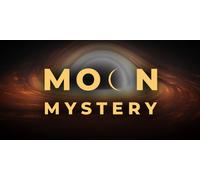 Moon Mystery (PS5 Account)