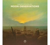 Moon Observations