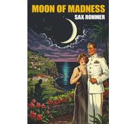 Moon of Madness