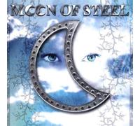 Moon of Steel - Beyond The Edges [Import]