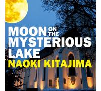 Moon on the Mysterious Lake [Import allemand]