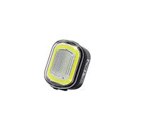 Moon Phare Avant Orion-w Usb