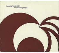 Moon Over Georgia [Import]