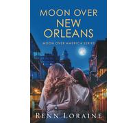 Moon Over New Orleans