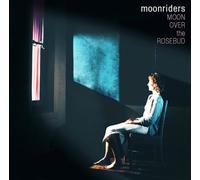 Moon Over The Rosebud [DE Import]