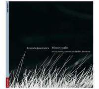 Moon-Pain/Goblin Dance/Lisbon Revisited