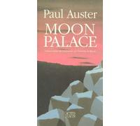 Moon Palace
