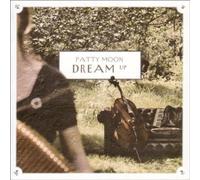 Moon, Patty - Dream Up