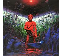 Moon Pool and Dead B - Meq [Import]