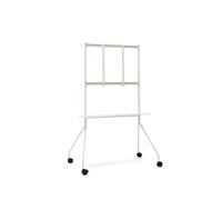 Moon Pro Support TV Perle