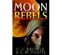 Moon Rebels