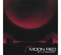 Moon Red [DE Import]