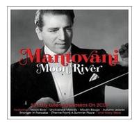 Mantovani - Moon River [Import]