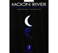 Moon River