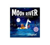Moon River – Oxford University Press