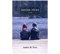 Moon River