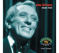 Moon River