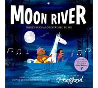Moon River