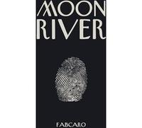 Moon River Fabcaro (Auteur)