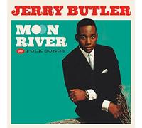 Moon River Folk Songs