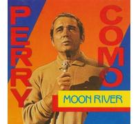 Moon River [Import]