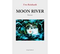 Moon River: Roman