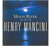 Henry Mancini – Moon River : the Henry Mancini Collection – Sony Music