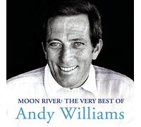 Moon River - Very Best of