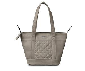 MOON - Sac à Langer Anti-Boue en Forme de V