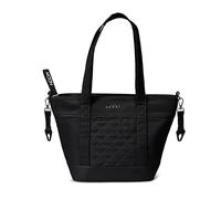 MOON Sac à langer en forme de V en onyx