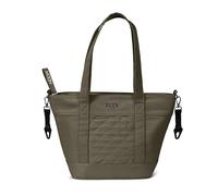 MOON sac à langer en mousse en forme de V