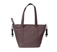 MOON sac à langer tonka en V