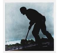 Moon Safari - Himlabacken Vol.1 +1 [Import]