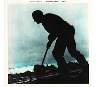 Moon Safari - Himlabacken Vol. 1 [Import]